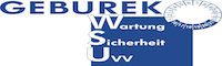 WSU Geburek GmbH